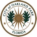 Oakland Park Utility Billing & Services.